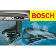 Щетка задняя Bosch Aerotwin Rear 33 см. 1 шт.